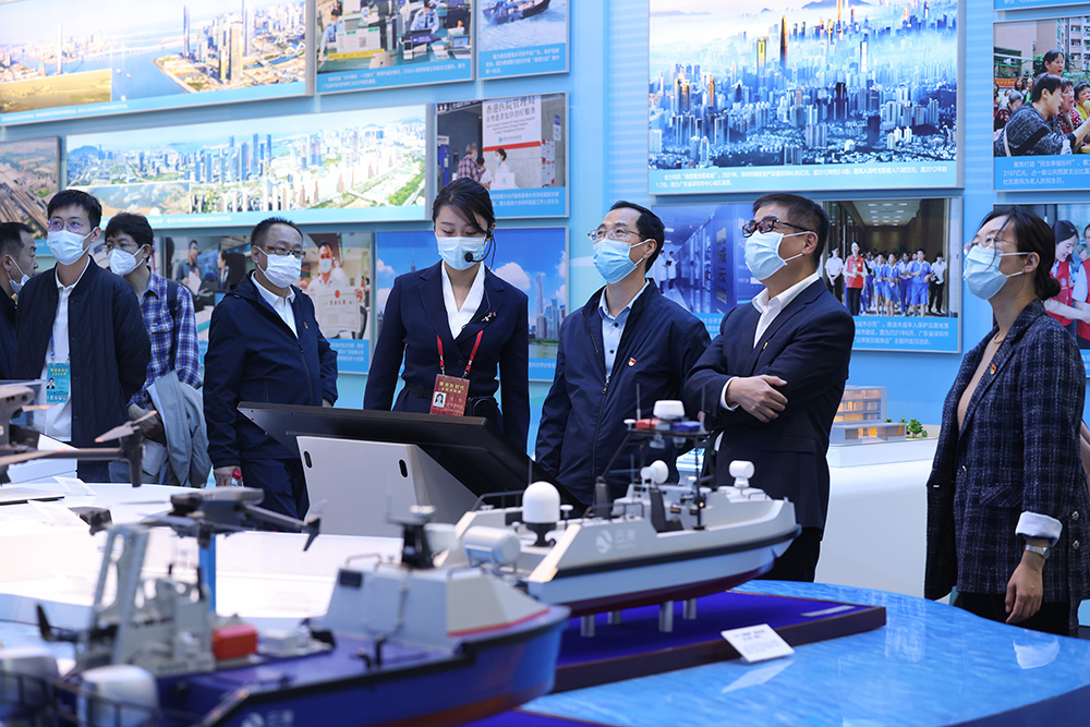 /uploads/news/2022/10/08/1665191138321029421.jpg /uploads/news/2022/10/08/1665191138321029421.jpg