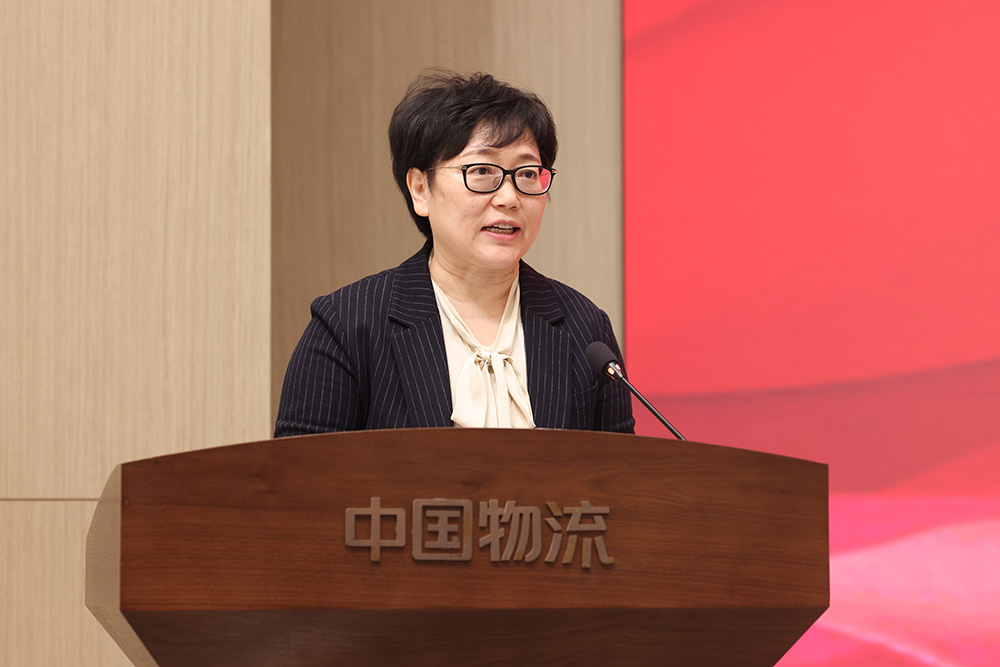 /uploads/news/2024/03/29/1711703280151054860.jpg /uploads/news/2024/03/29/1711703280151054860.jpg